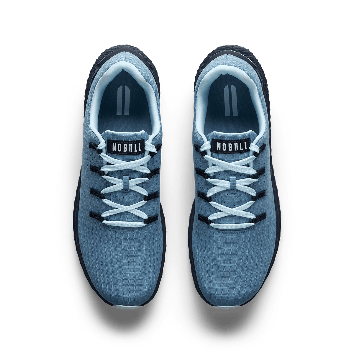 Men's Allday 365