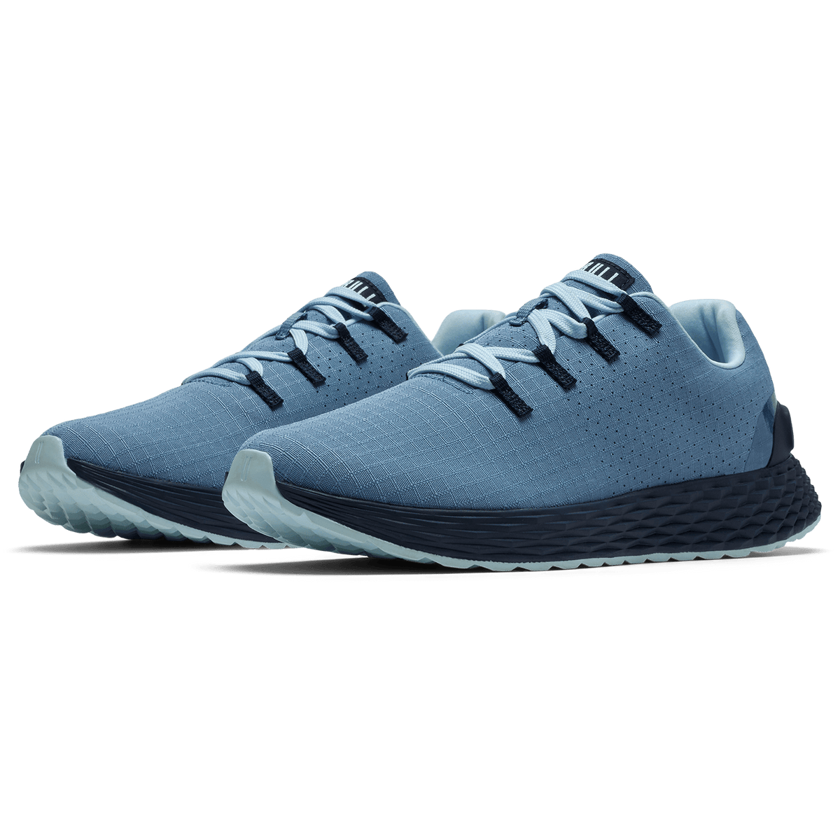 Men's Allday 365