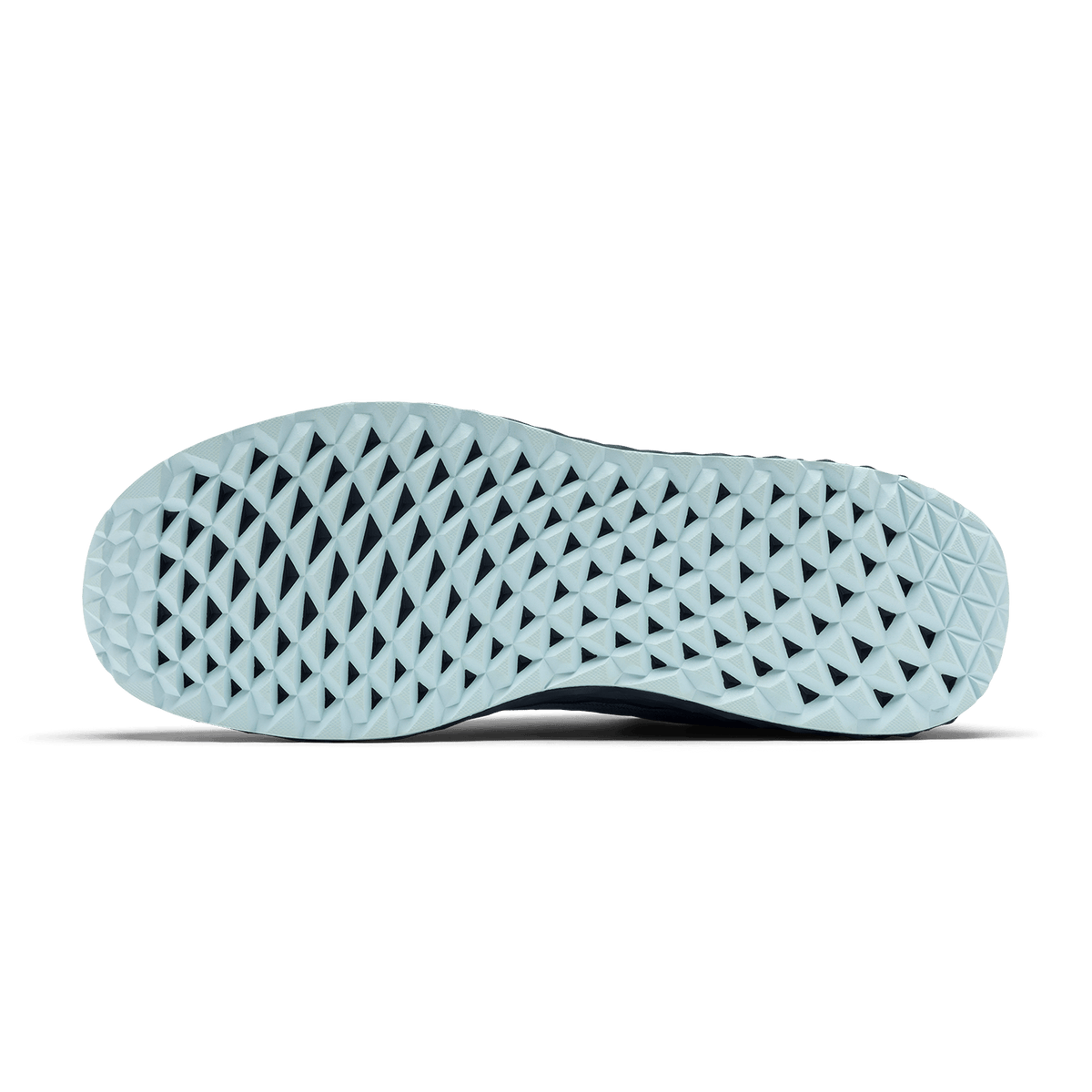 Women's Allday 365