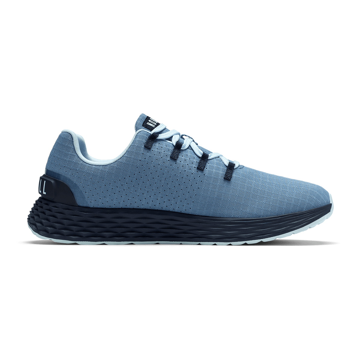 Women's Allday 365