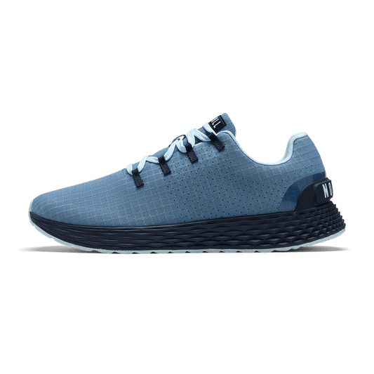 Women's Allday 365