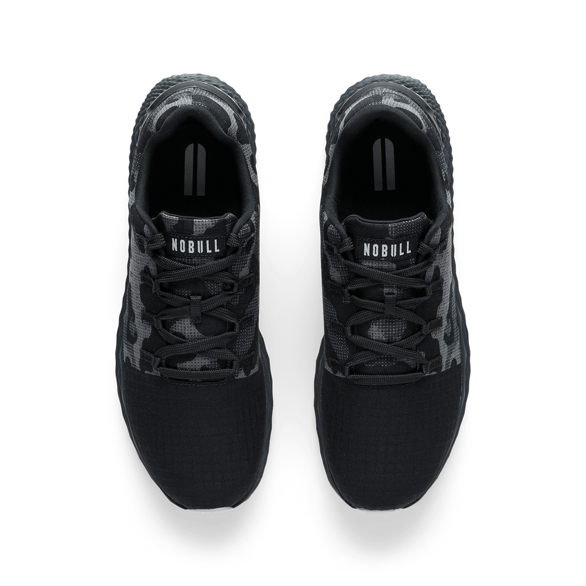 Women's Allday 365
