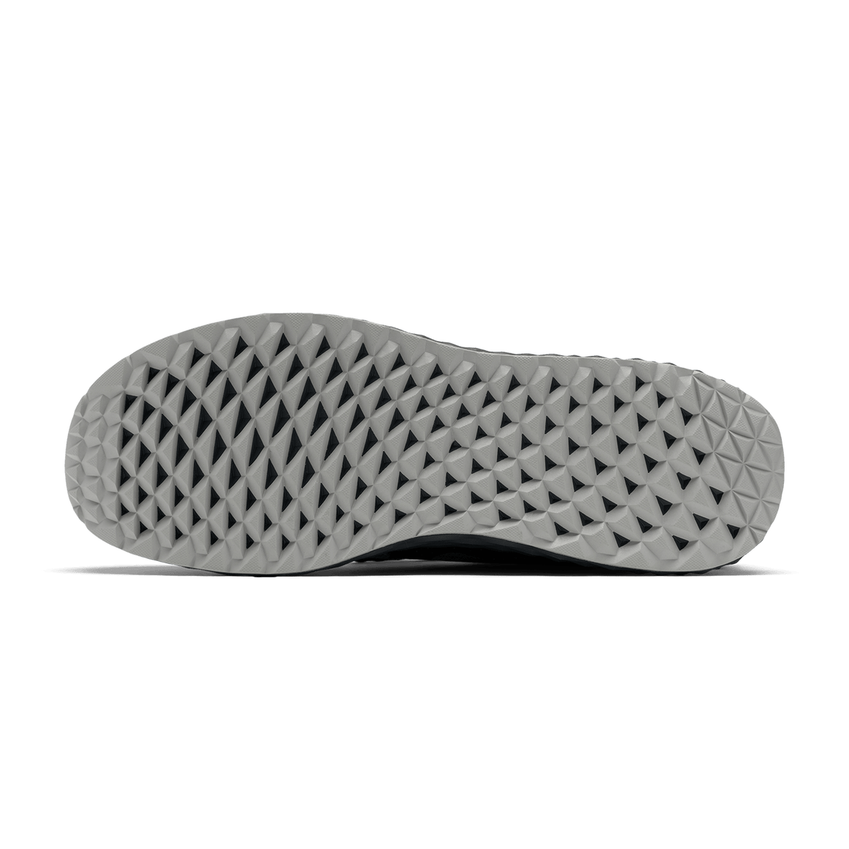 Women's Allday 365