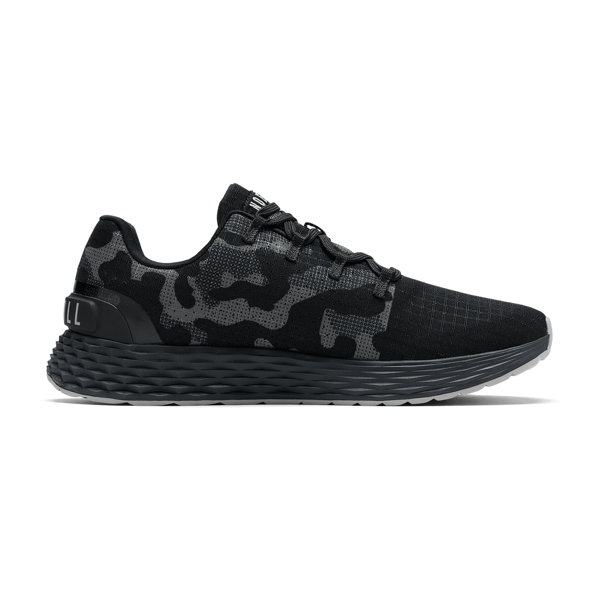 Men's Allday 365