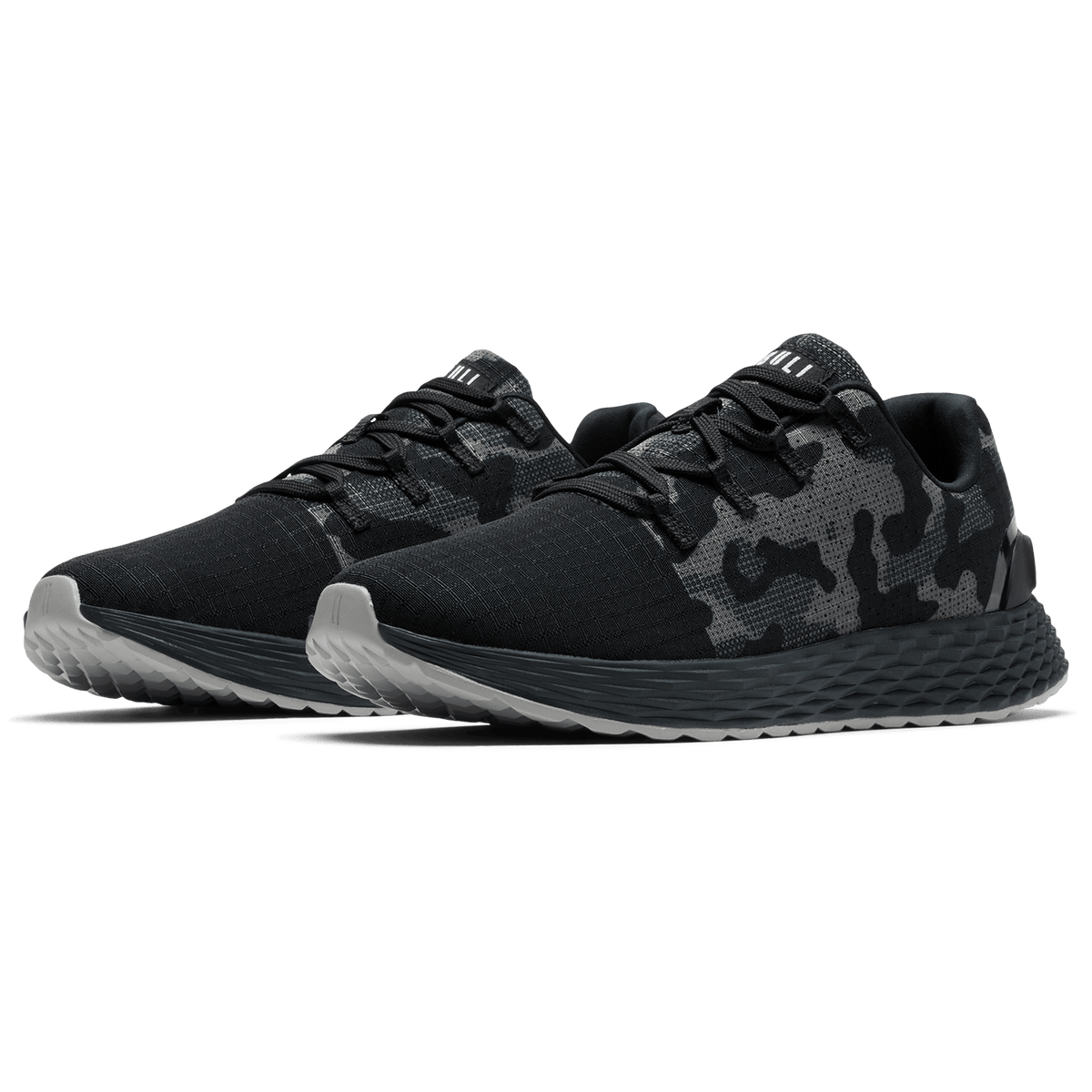 Men's Allday 365