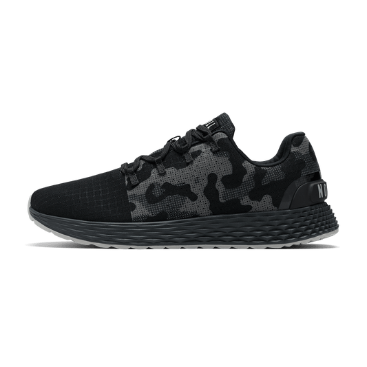 Women's Allday 365