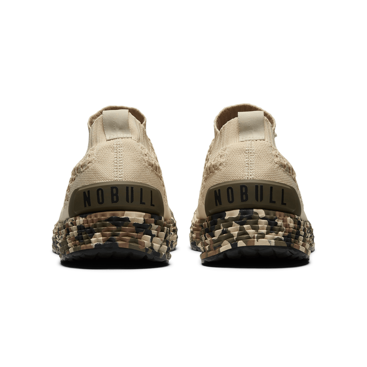Men's Allday Knit