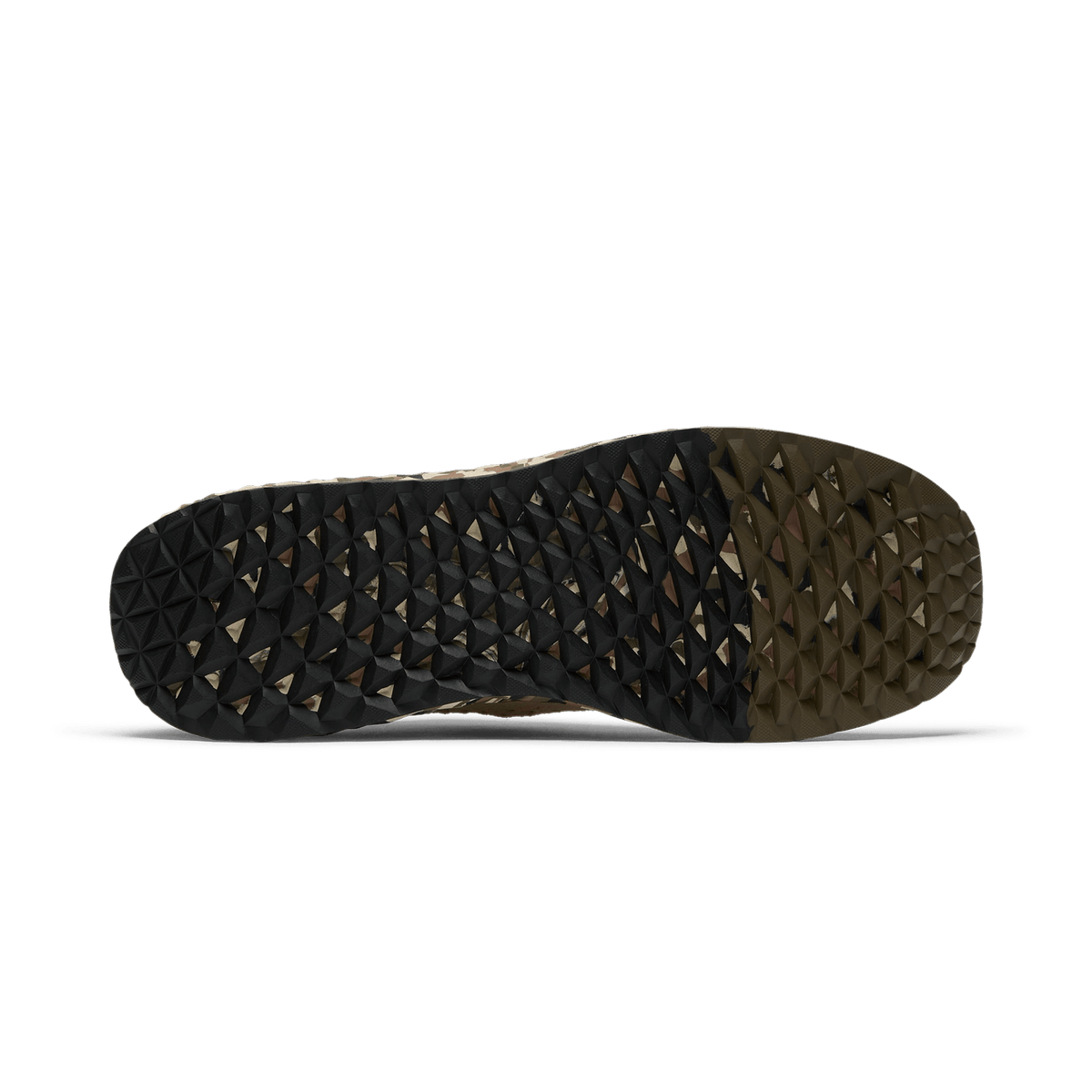 Women's Allday Knit