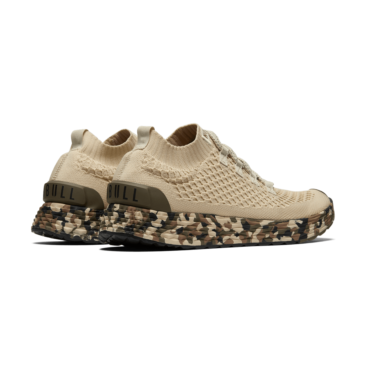 Women's Allday Knit