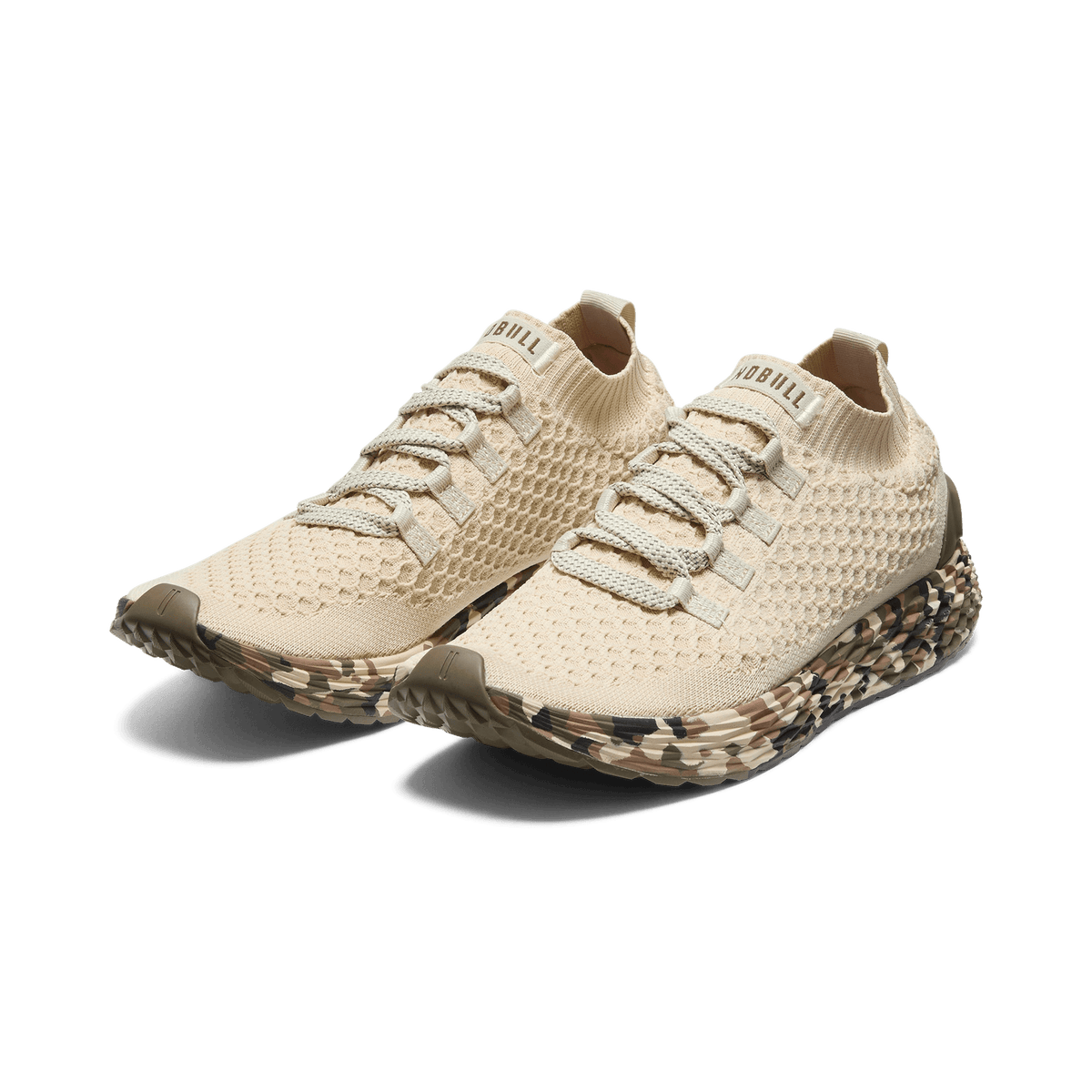 Men's Allday Knit