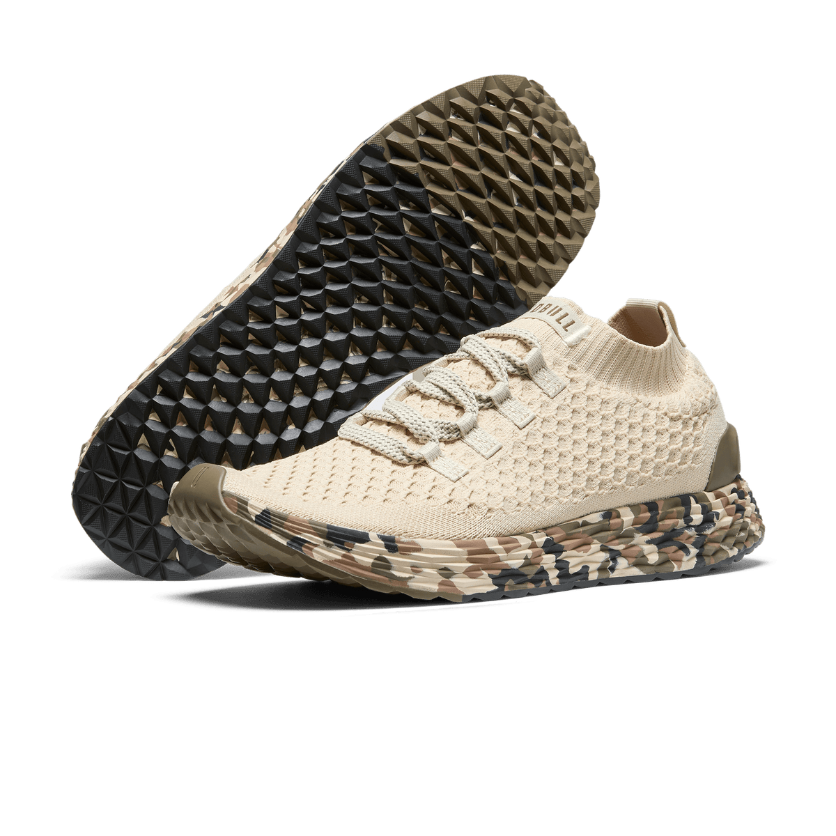 Women's Allday Knit