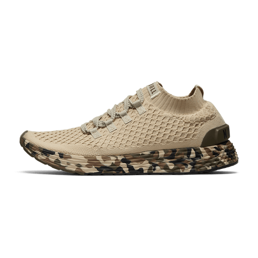 Women's Allday Knit