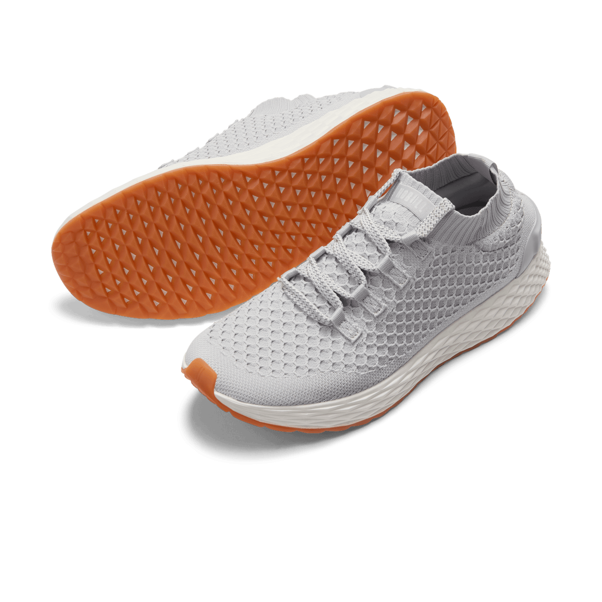 Women's Allday Knit