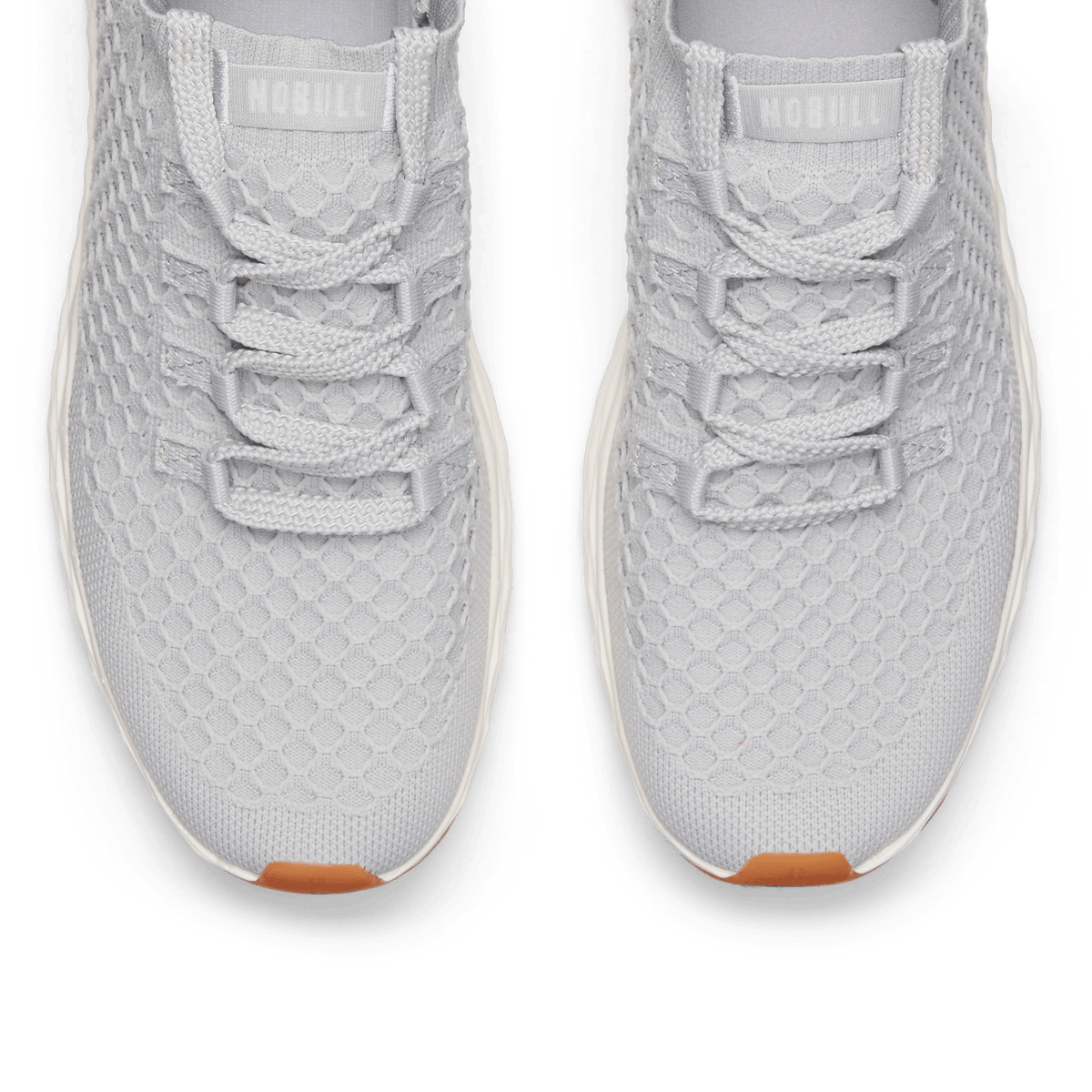 Women's Allday Knit
