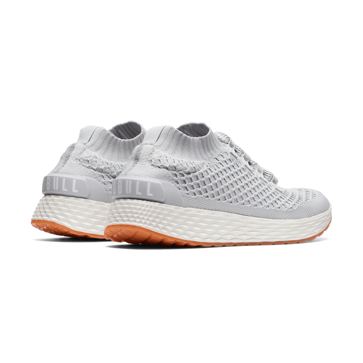 Women's Allday Knit