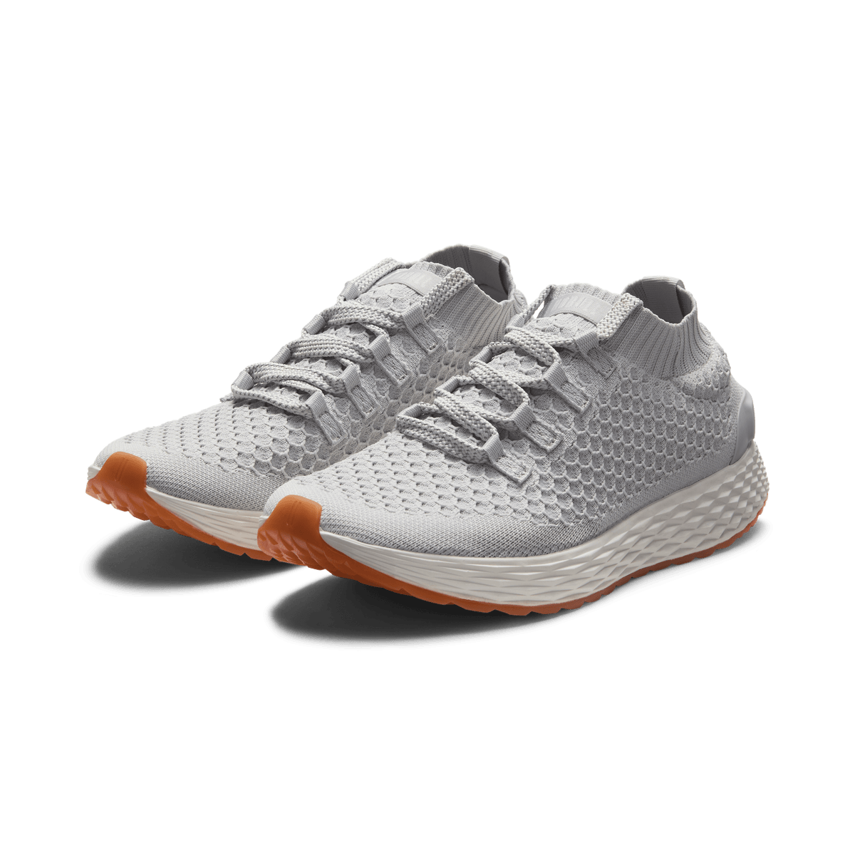 Women's Allday Knit