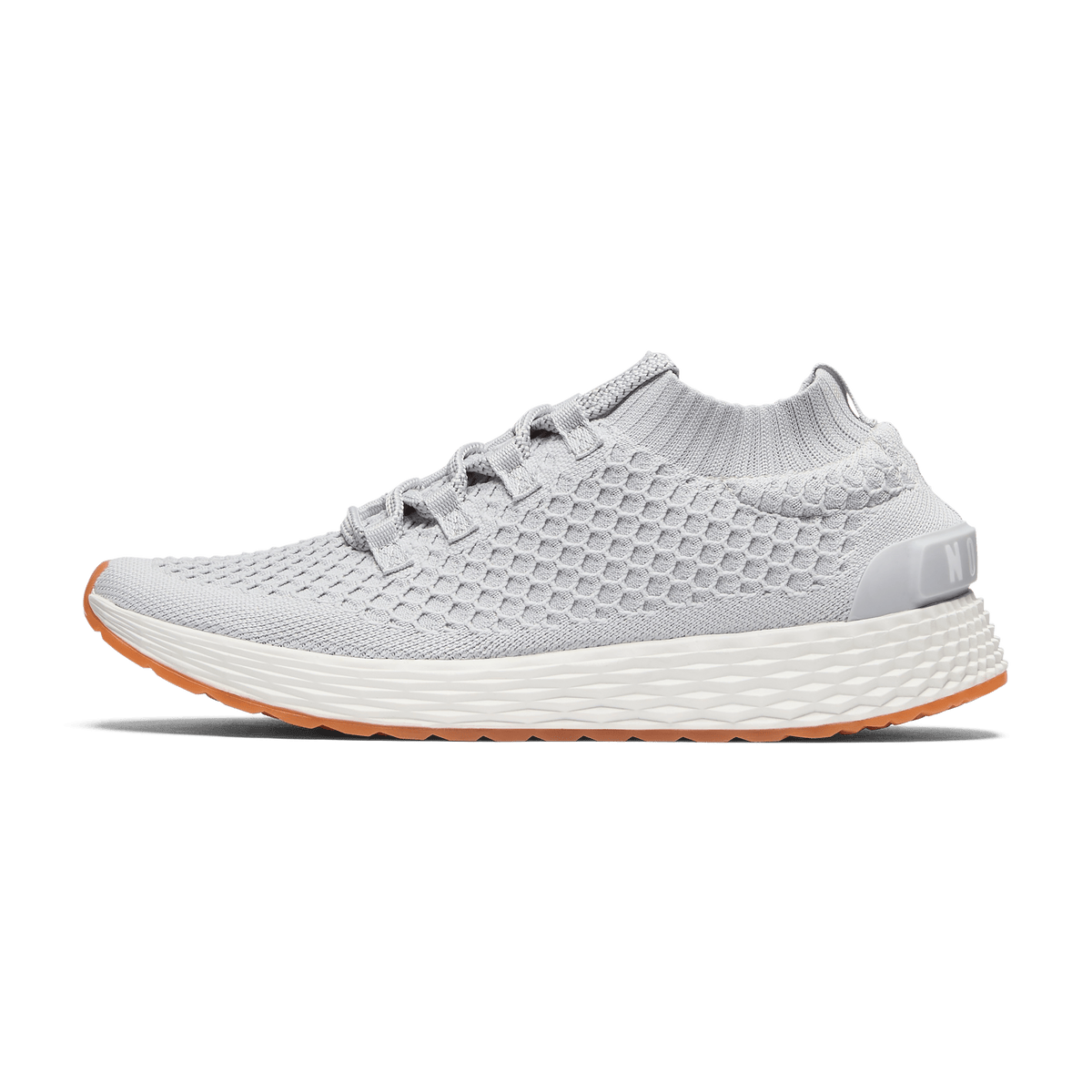 Women's Allday Knit