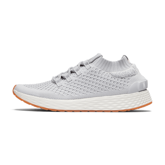 Women's Allday Knit