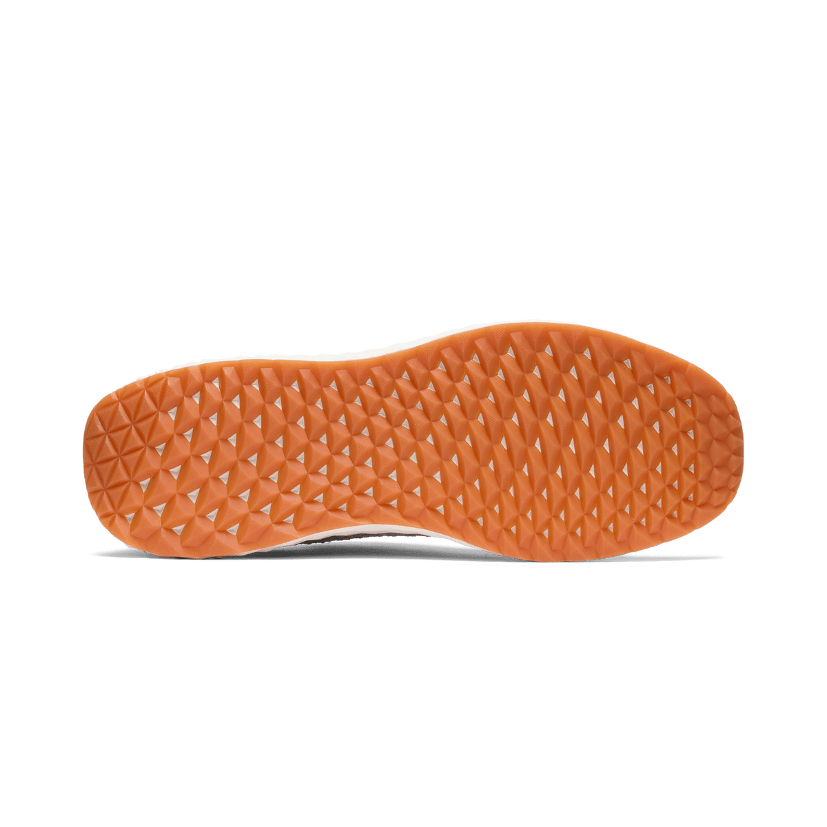 Men's Allday Knit