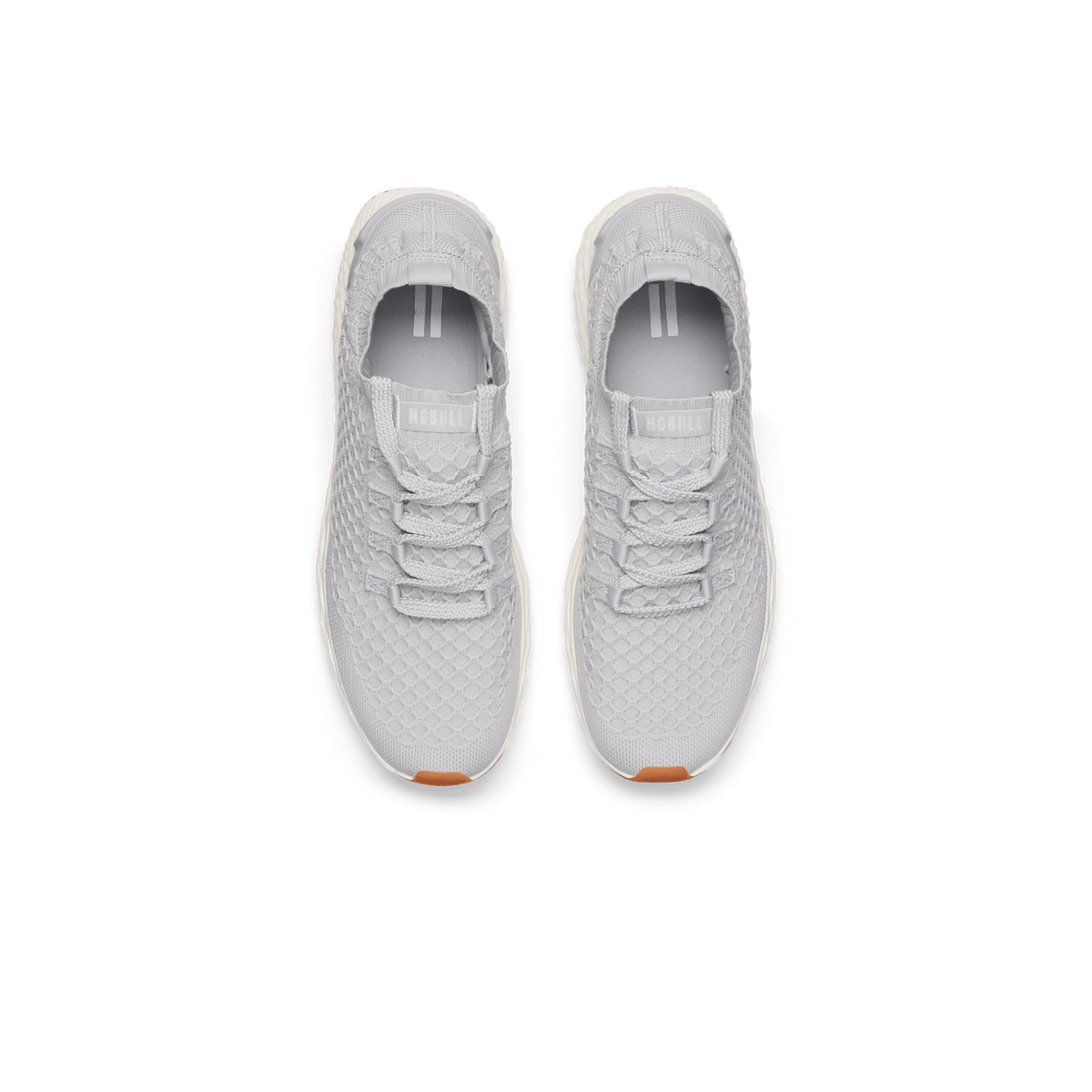Men's Allday Knit