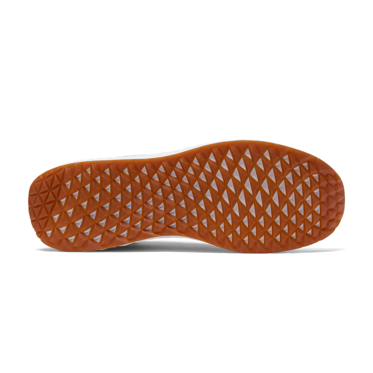 Women's Allday Knit