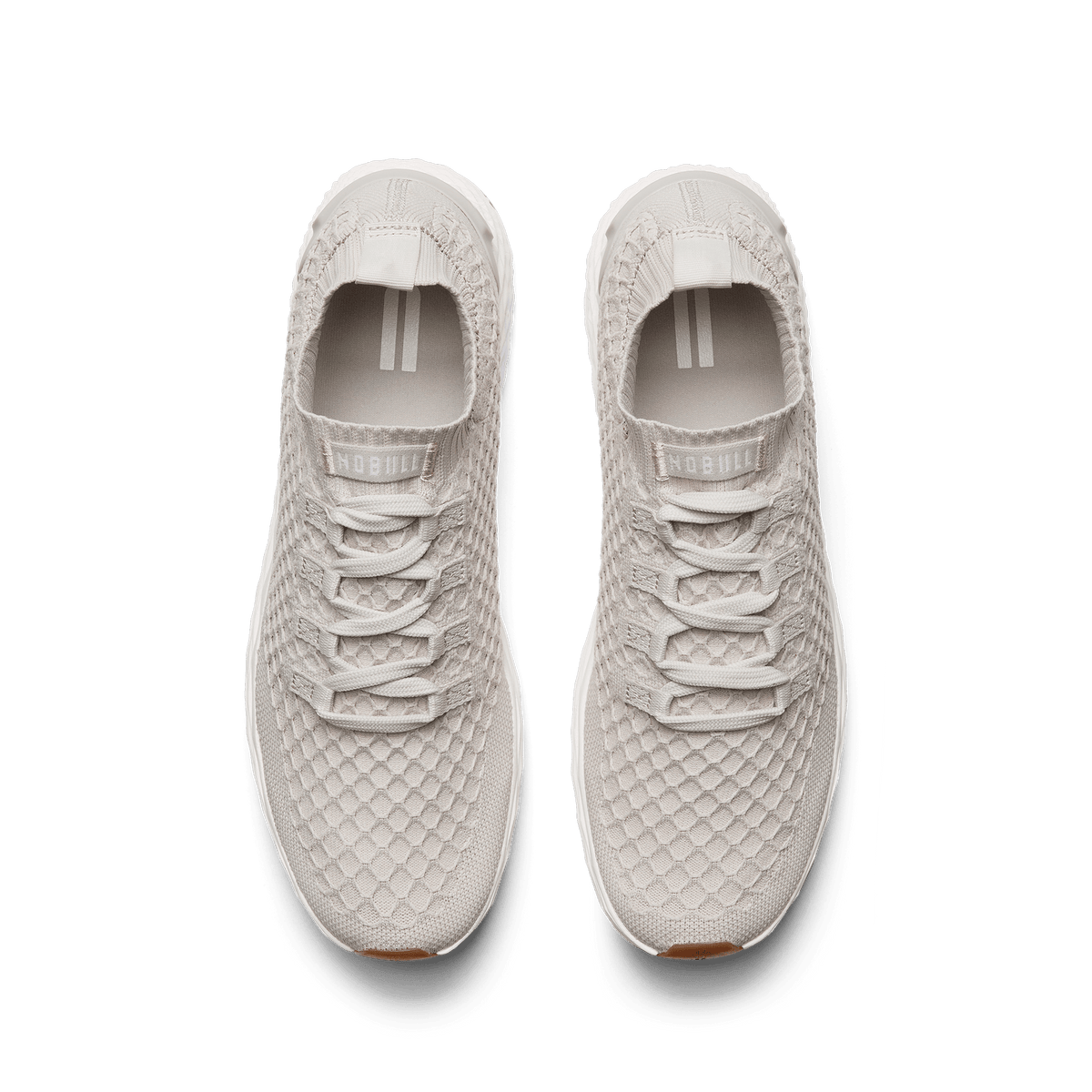 Women's Allday Knit