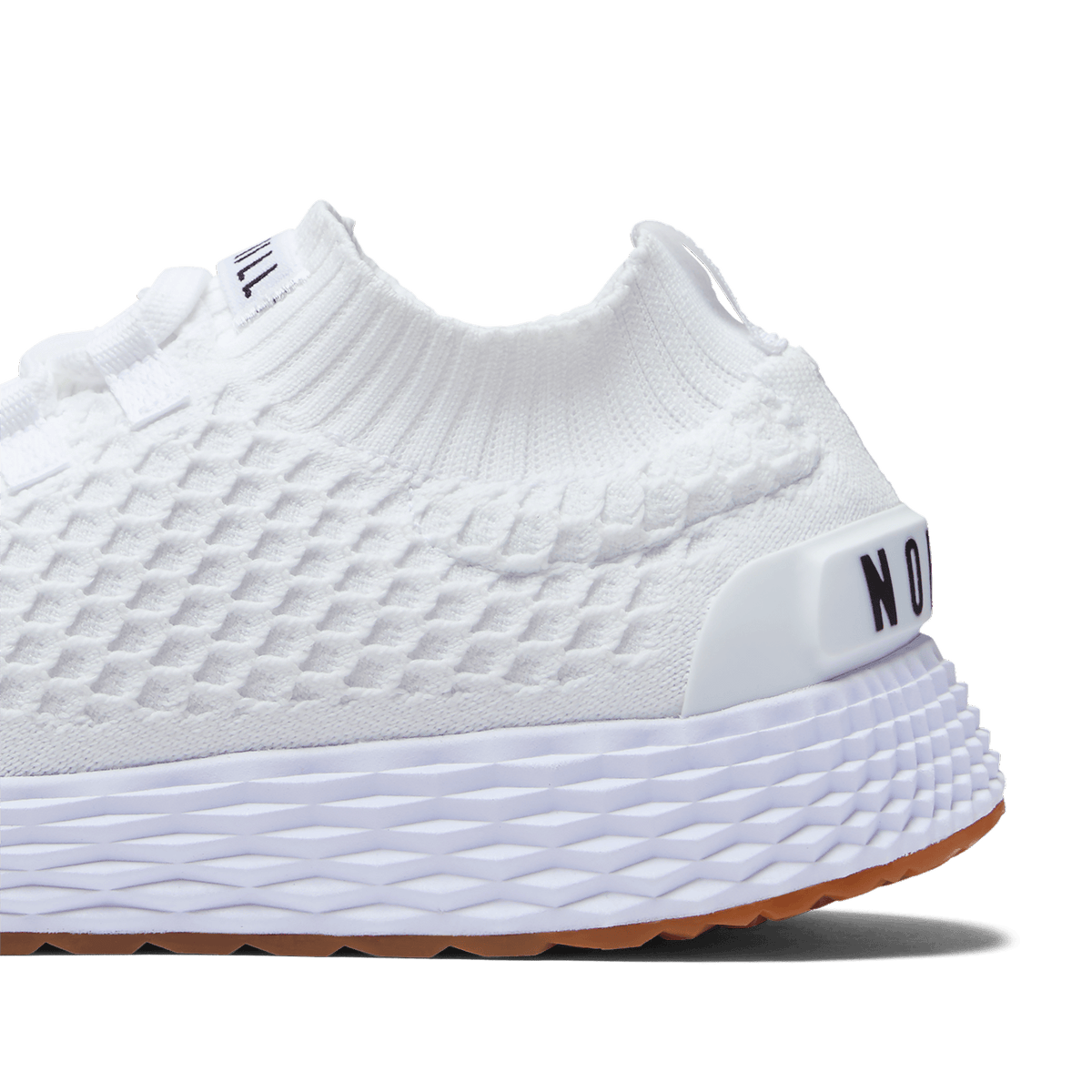 Women's Allday Knit