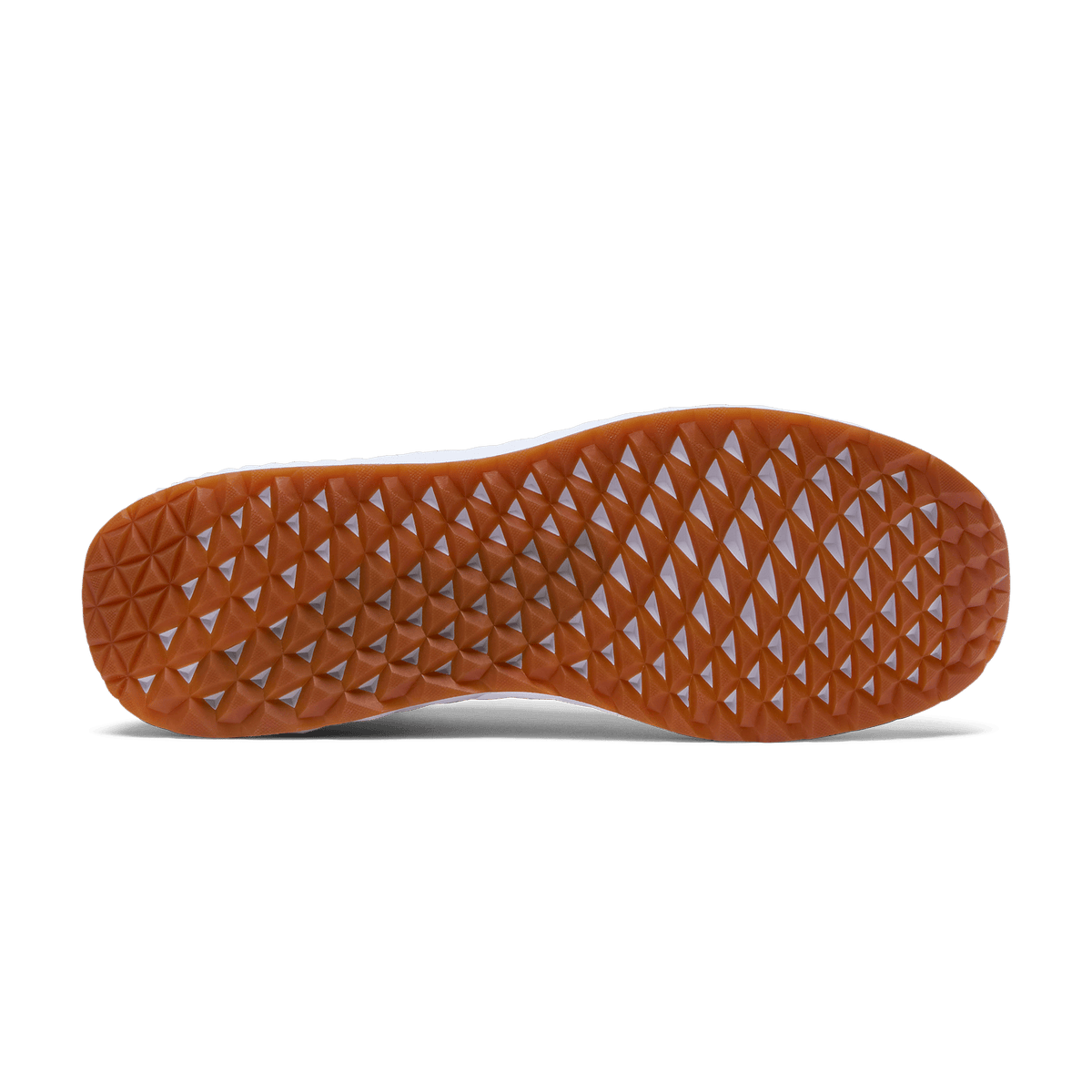 Women's Allday Knit