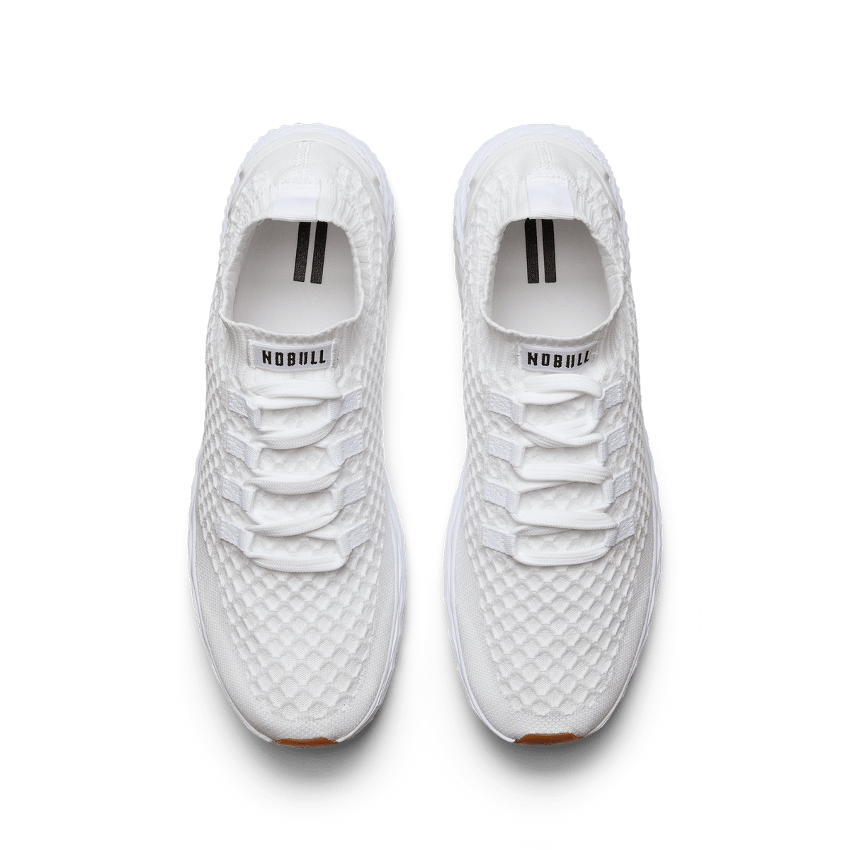 Women's Allday Knit