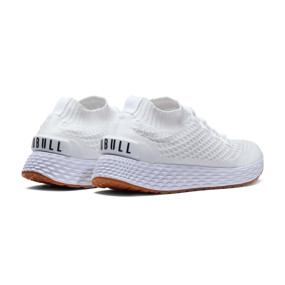 Women's Allday Knit