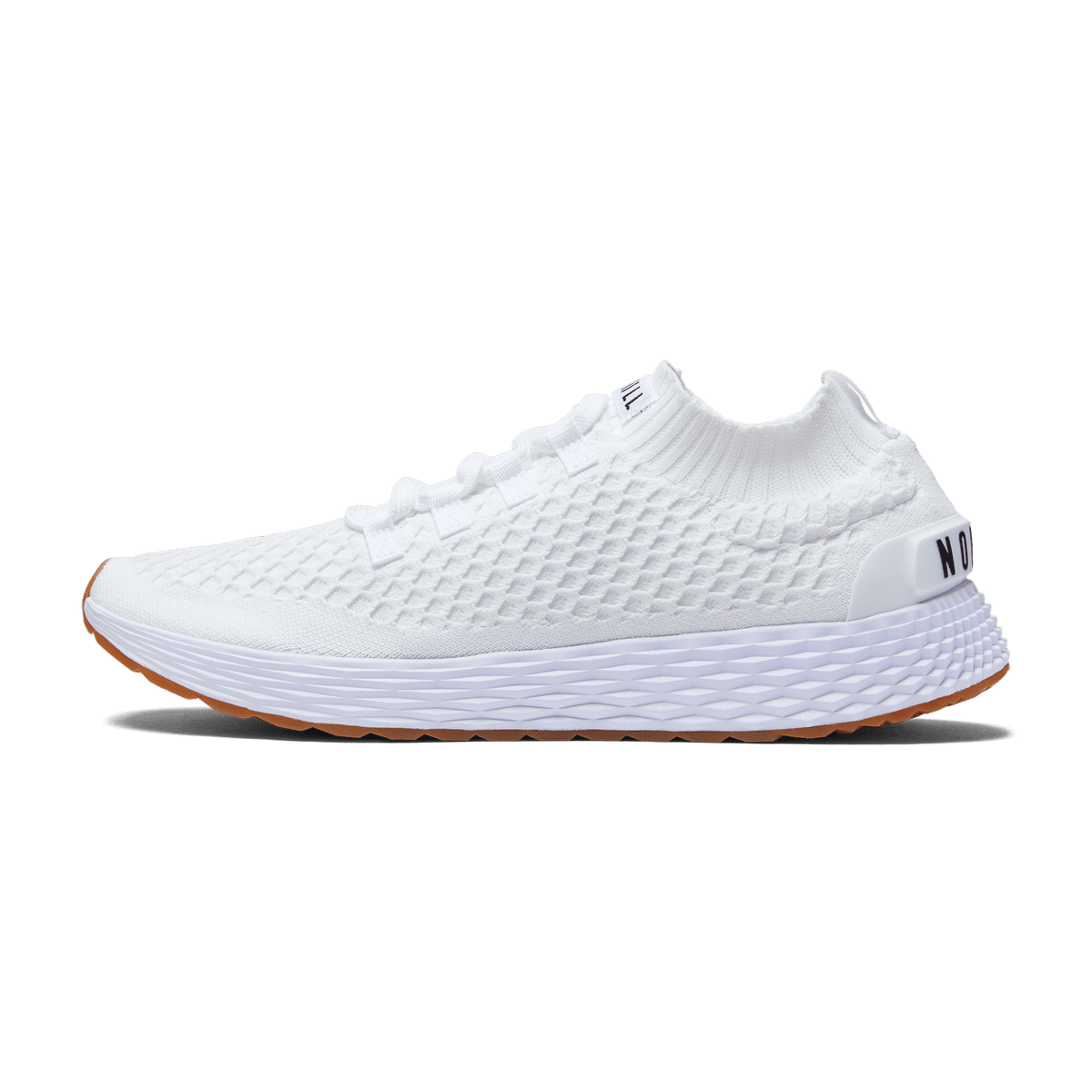 Women's Allday Knit