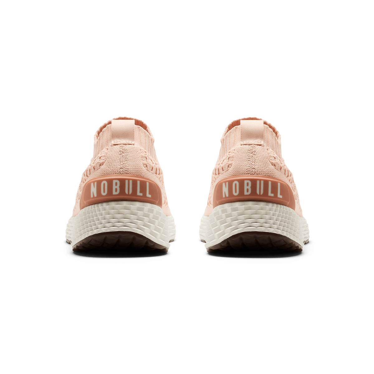 Women's Allday Knit