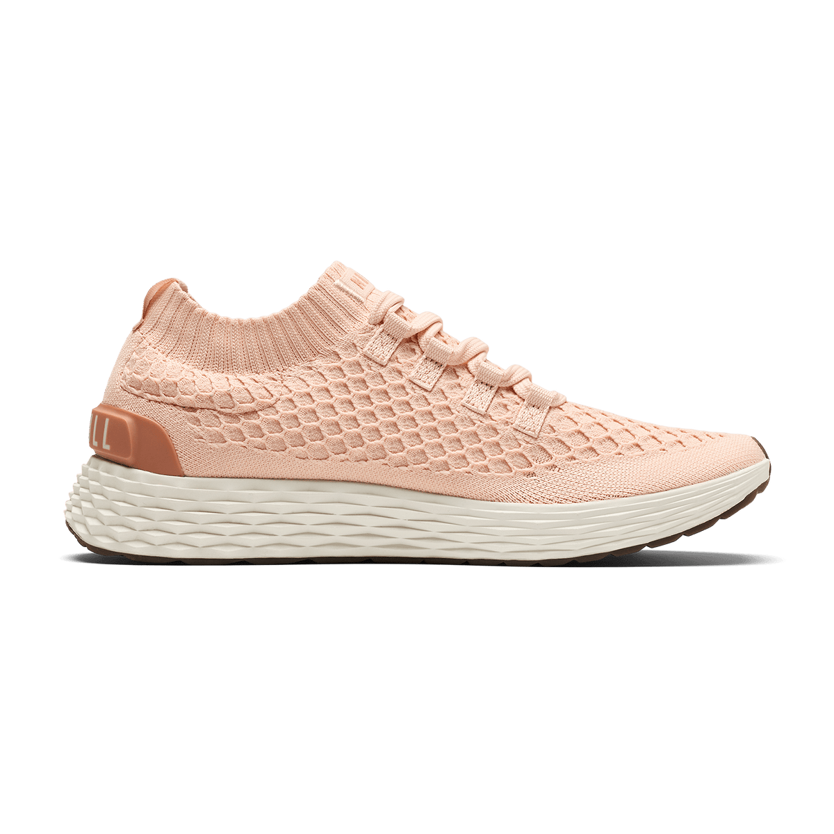 Women's Allday Knit
