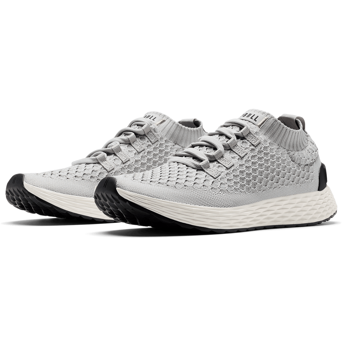Women's Allday Knit