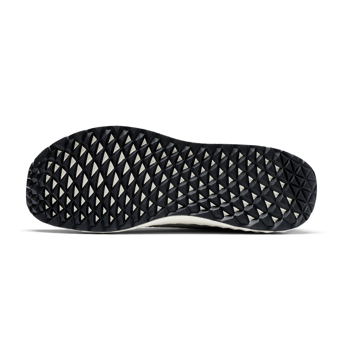 Men's Allday Knit