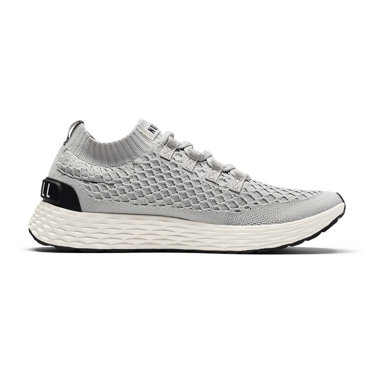 Men's Allday Knit