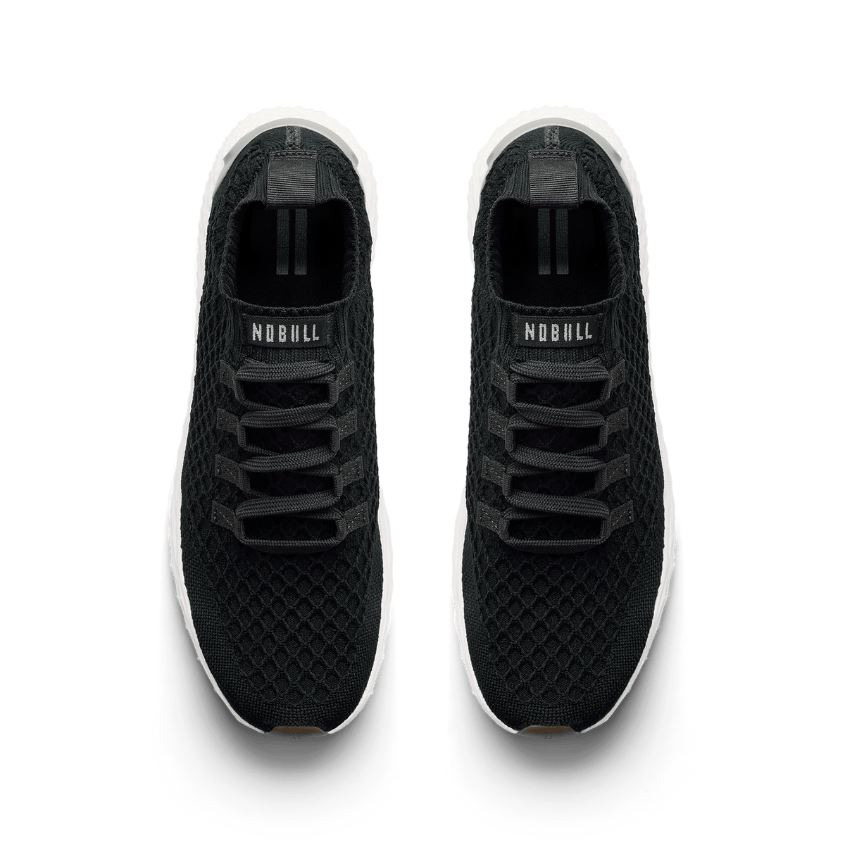 Women's Allday Knit