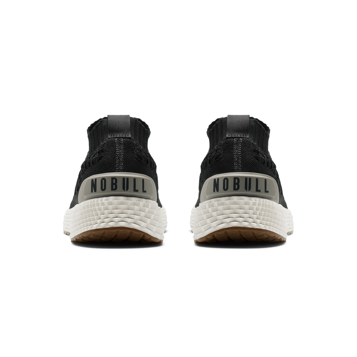 Women's Allday Knit