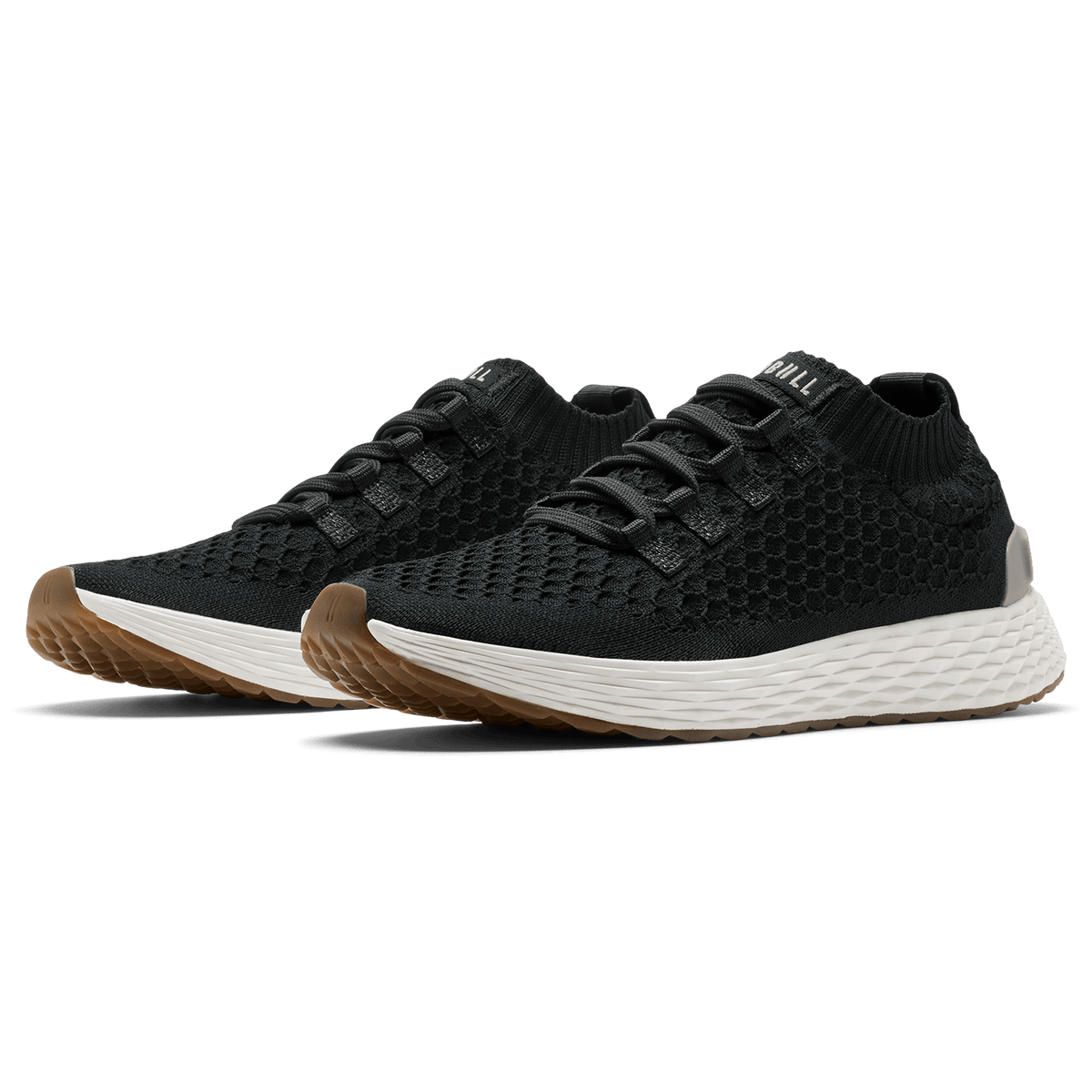 Women's Allday Knit