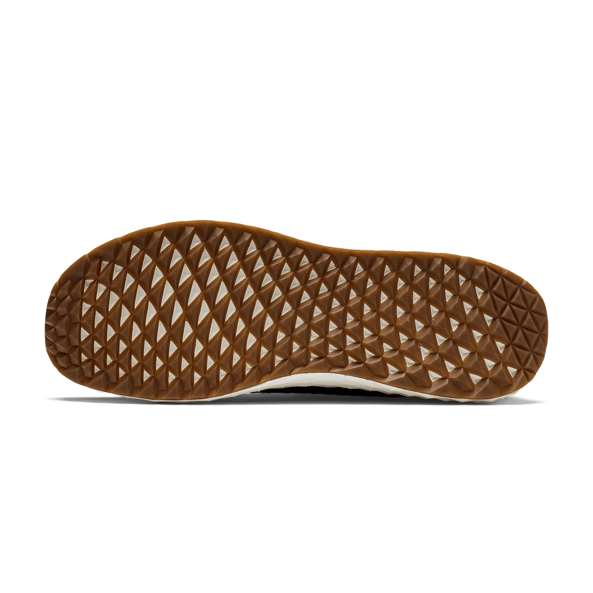 Women's Allday Knit