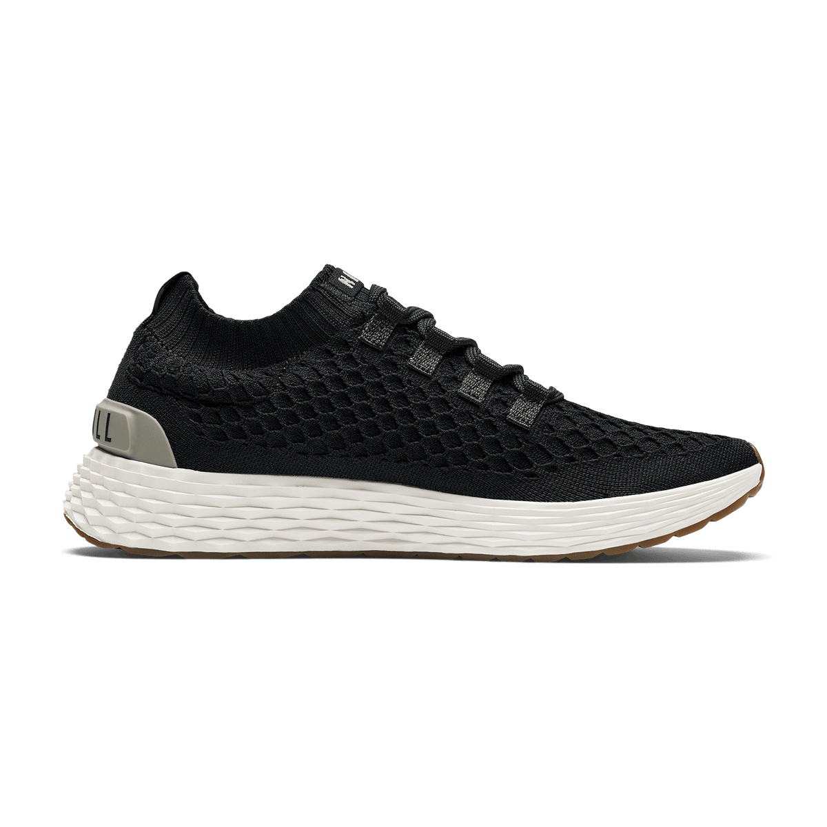 Women's Allday Knit