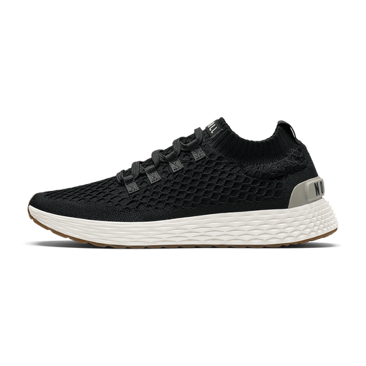 Women's Allday Knit