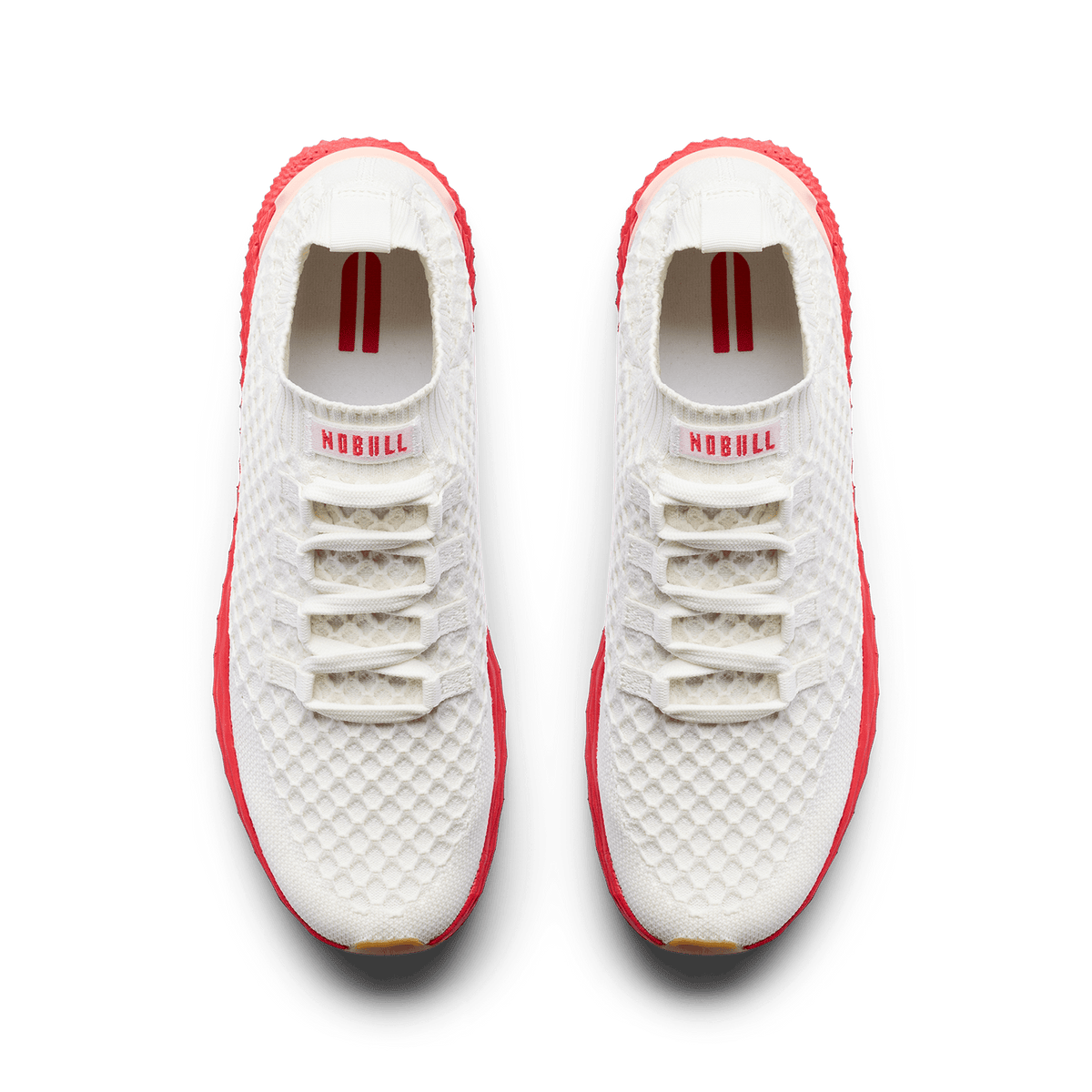 Women's Allday Knit