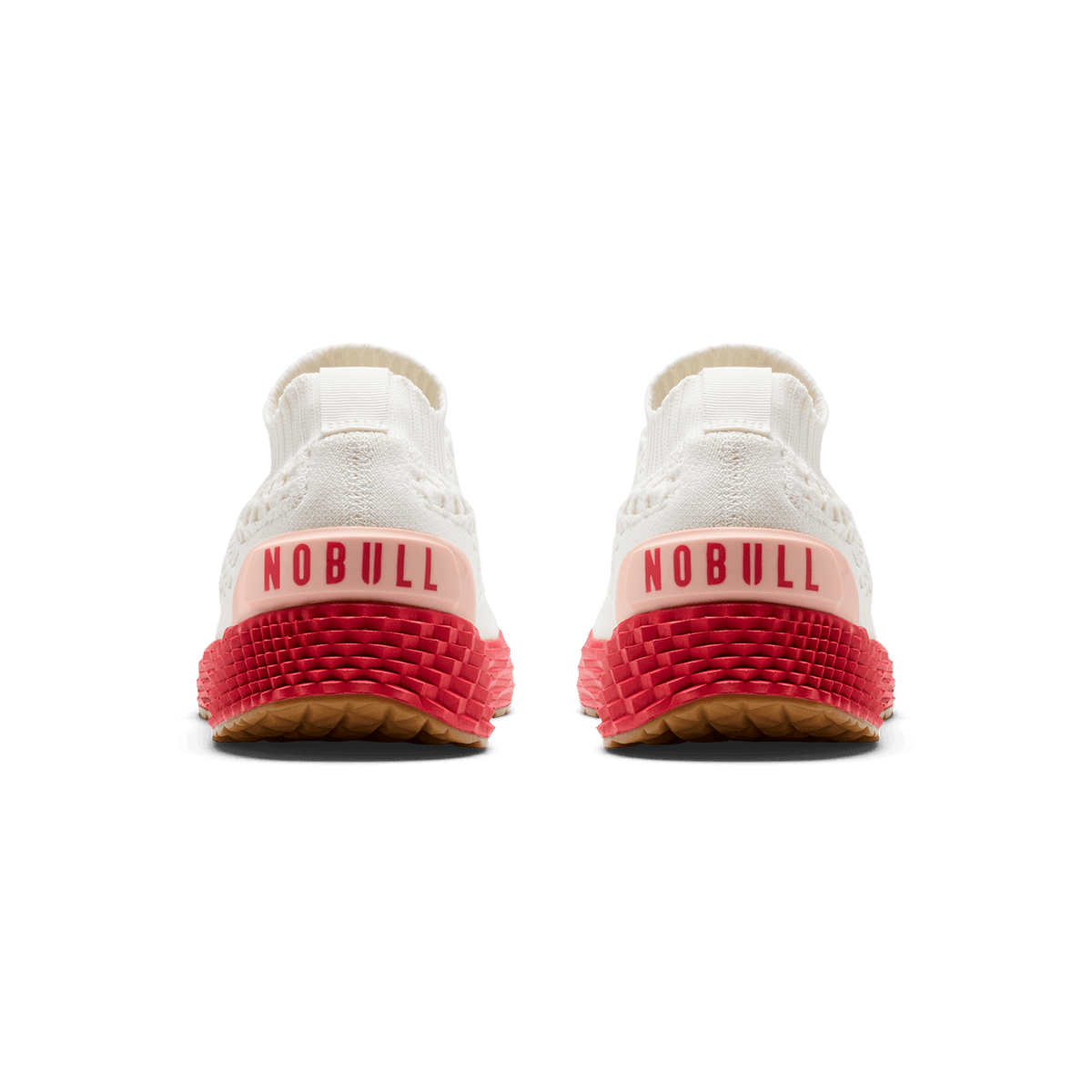 Women's Allday Knit