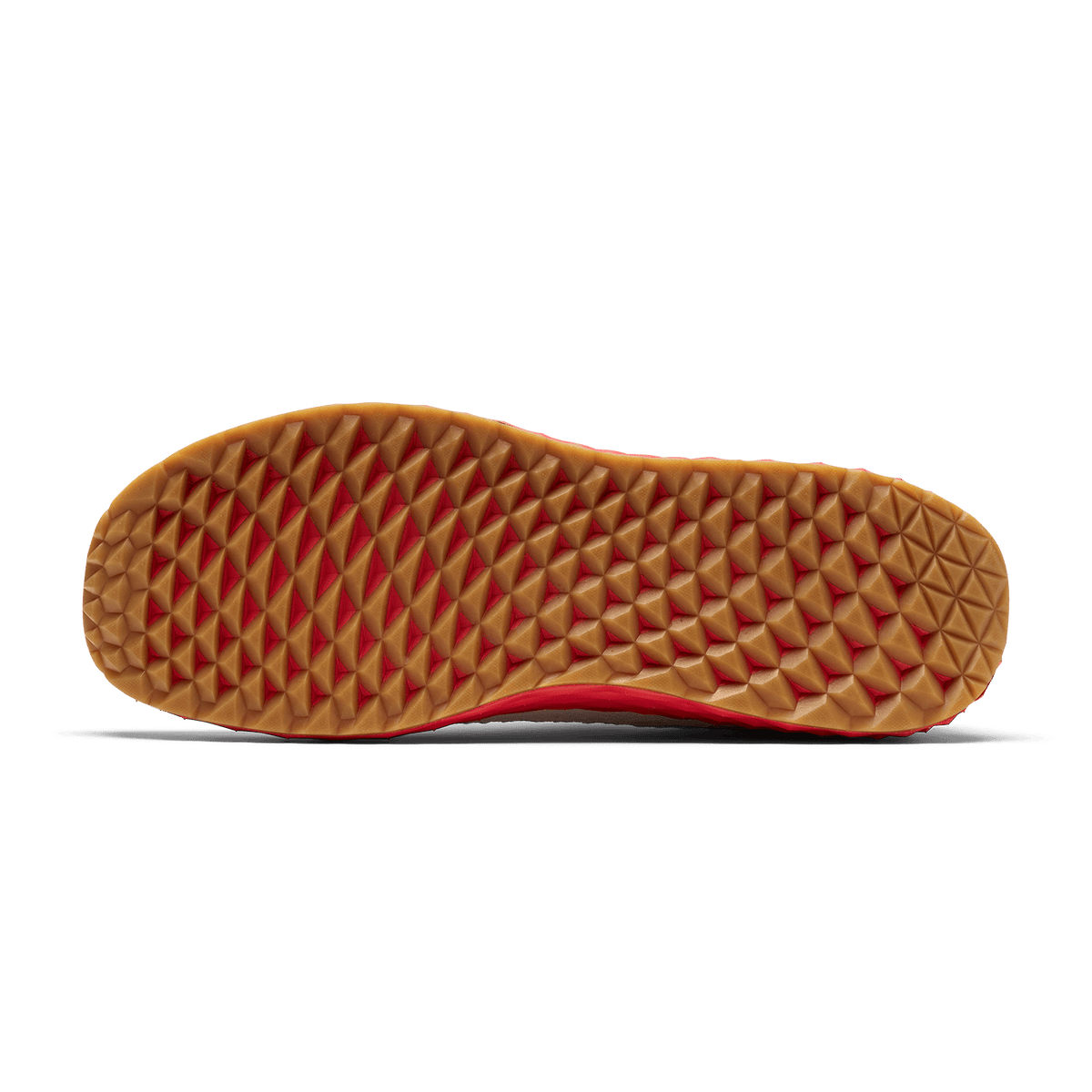 Men's Allday Knit