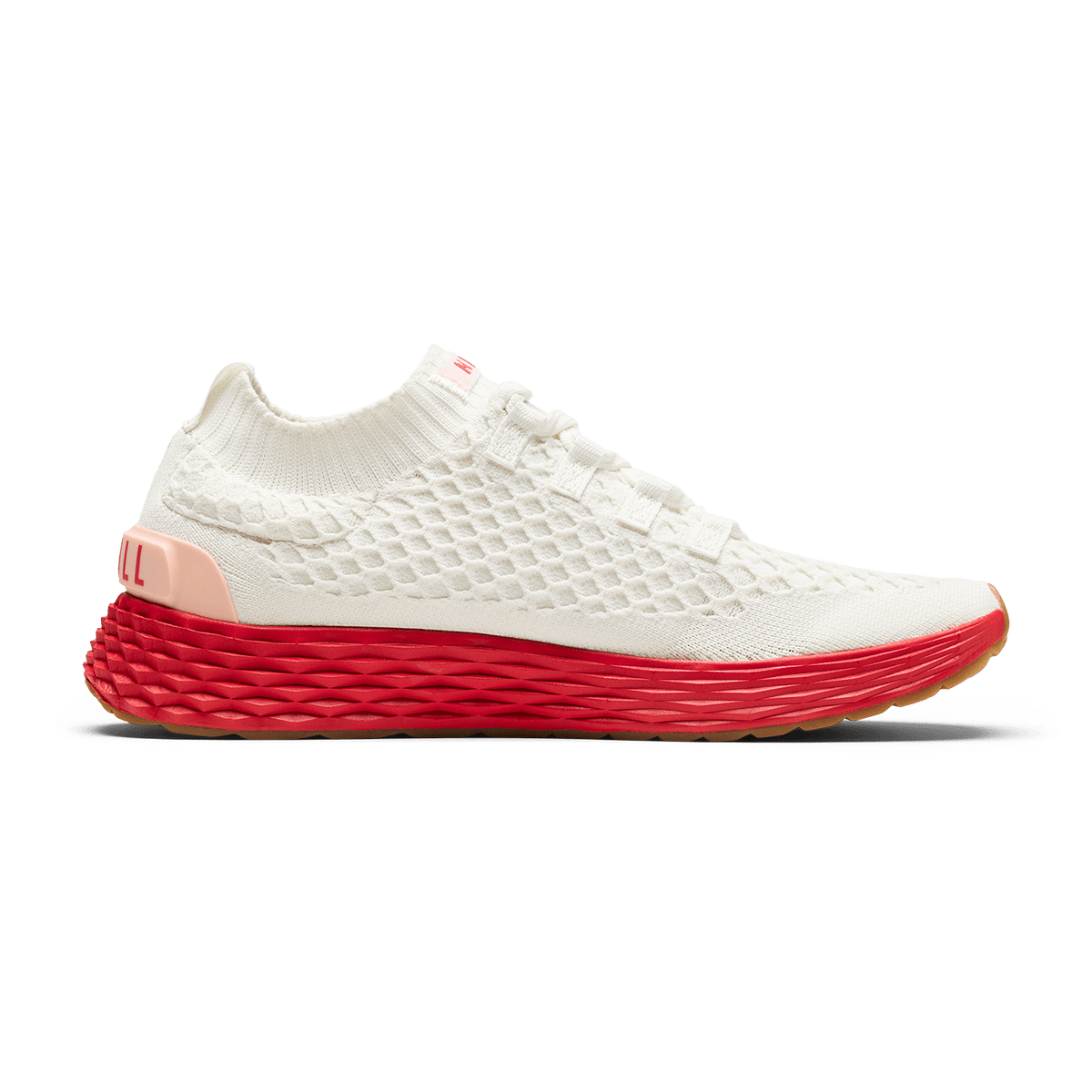 Women's Allday Knit