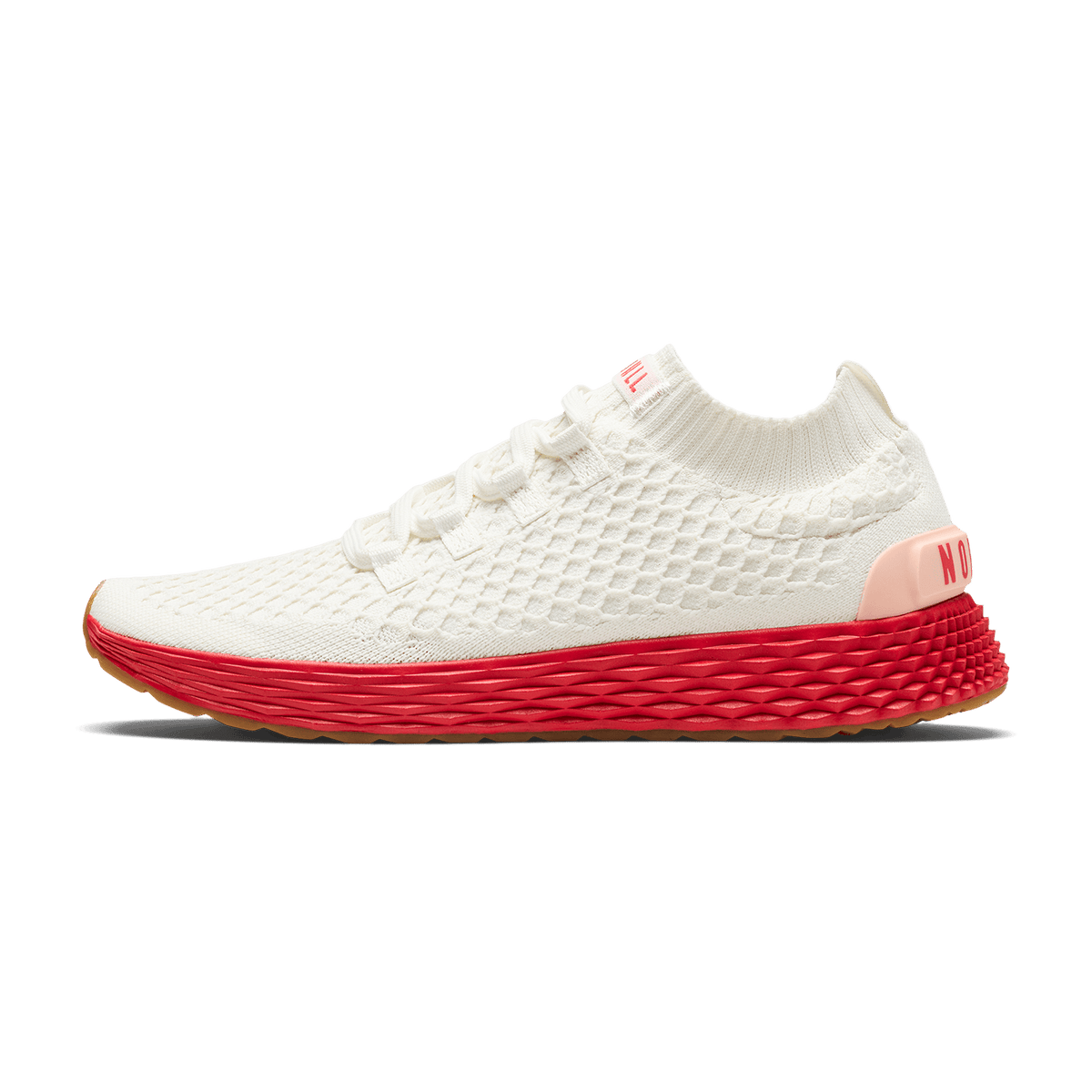 Women's Allday Knit