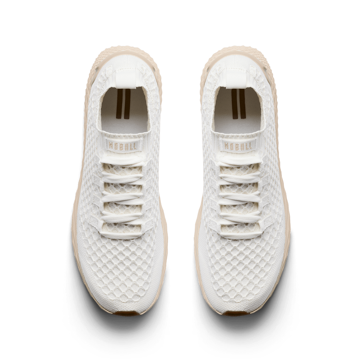 Women's Allday Knit