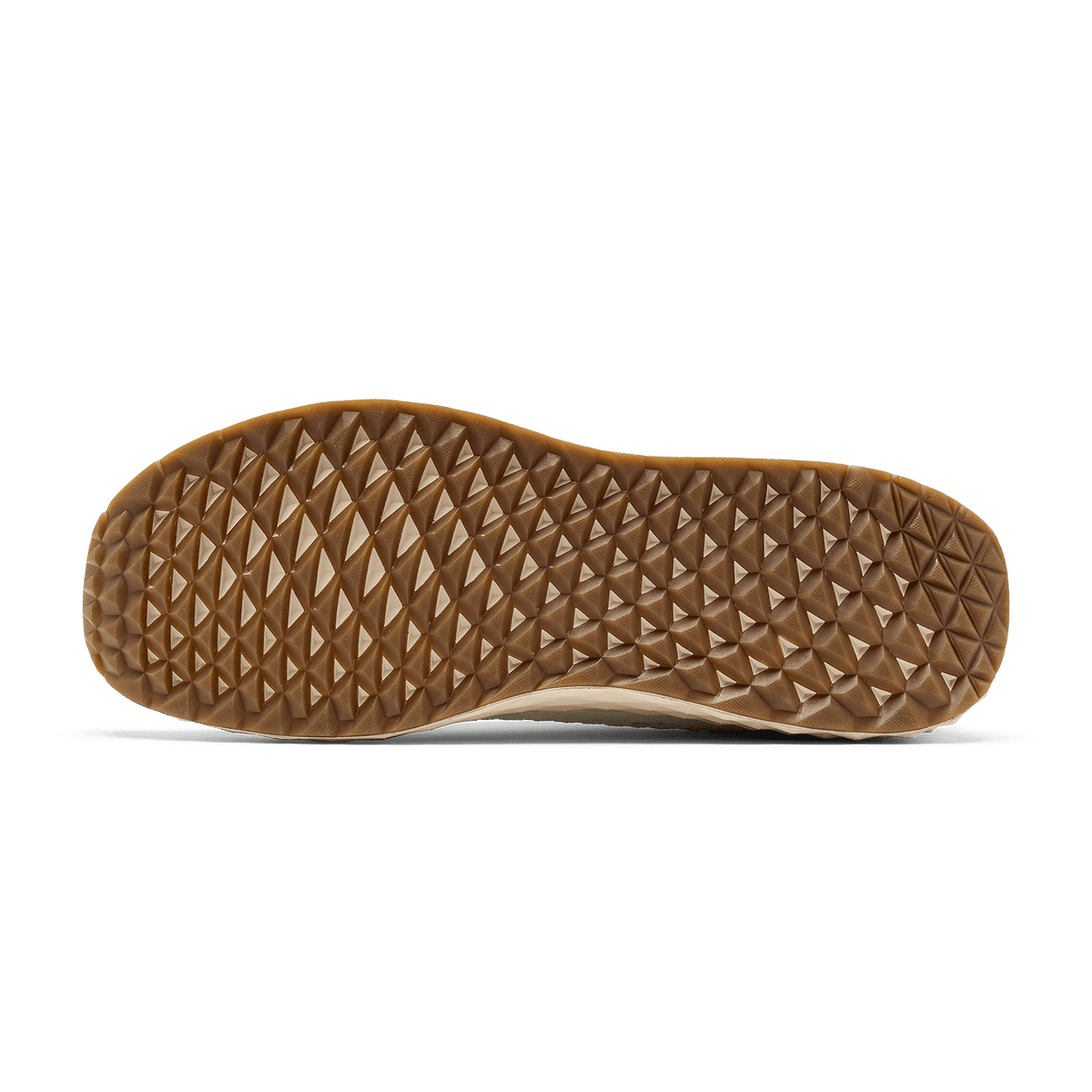 Men's Allday Knit