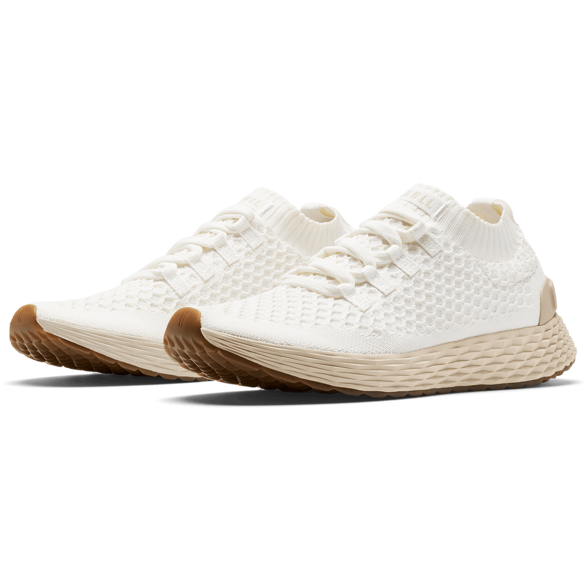 Women's Allday Knit